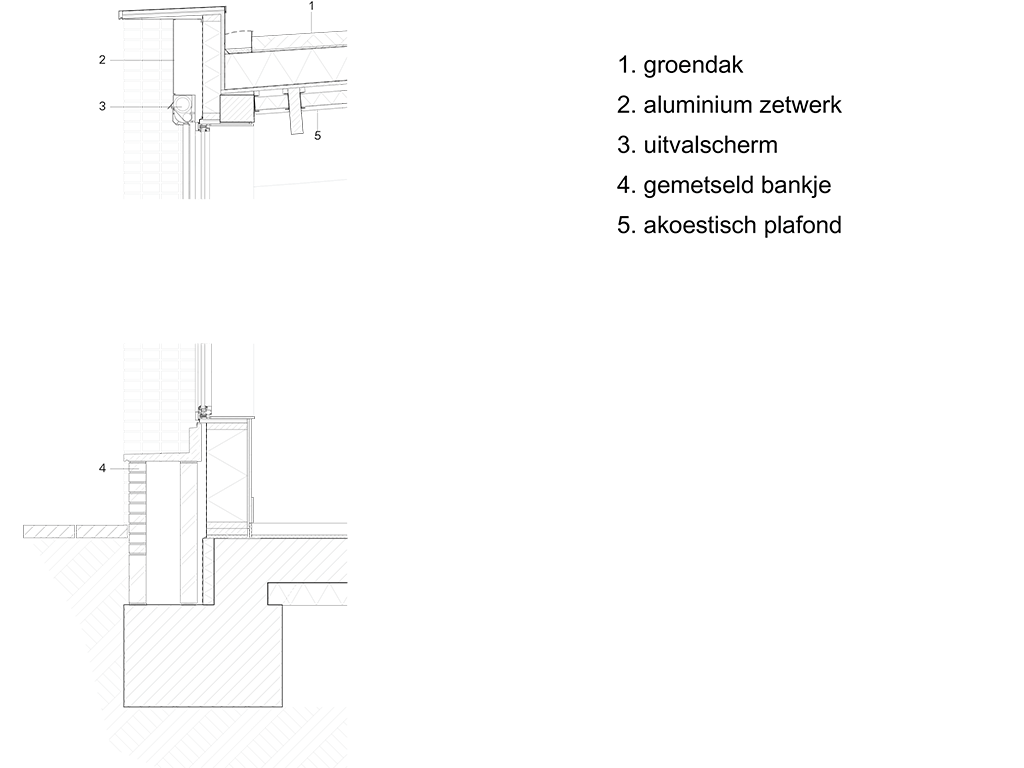 05_IKC De Brug_De Zwarte Hond